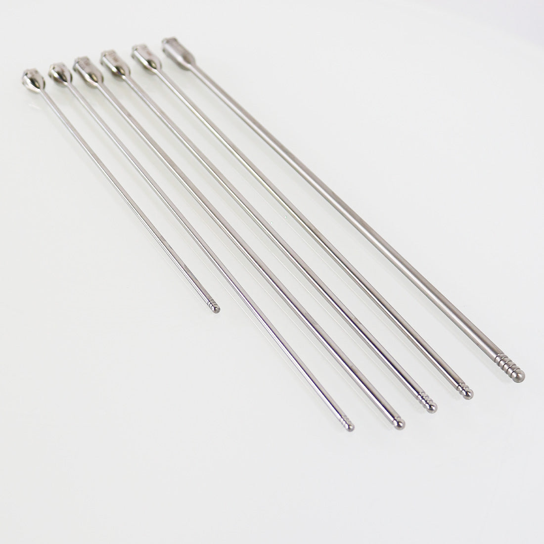 Sound Surgical Tech Vaser 110-0026 Classic VentX Aspiration Workstation & Cart