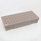 Sound Surgical Tech Vaser 110-0026 Classic VentX Aspiration Workstation & Cart
