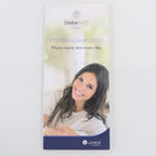Lumenis Stellar M22 Photorejuvenation Treatment Office Marketing Brochure x20