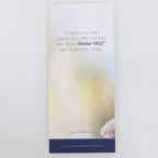 Lumenis Stellar M22 ResurFX Resurface Skin Treatment Marketing Brochure x15