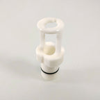 Candela Laser 10mm GentleLase GentleYAG White Distance Gauge 7121-00-7770 Single