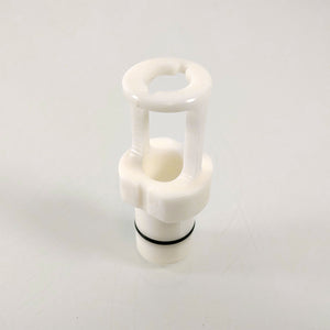 Candela Laser 10mm GentleLase GentleYAG White Distance Gauge 7121-00-7770 Single