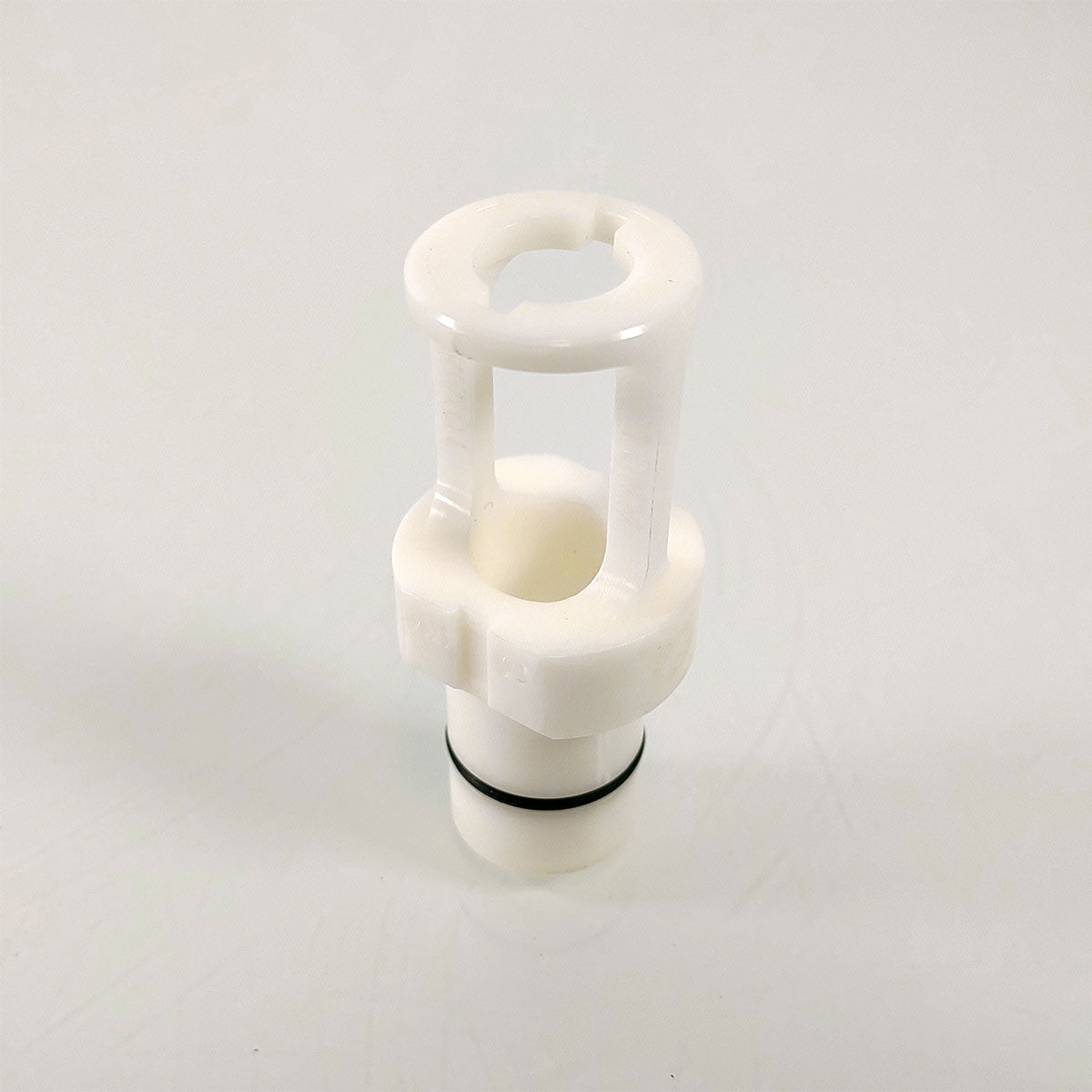 Candela Laser 10mm GentleLase GentleYAG White Distance Gauge 7121-00-7770 Single