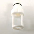 Candela Laser 10mm GentleLase GentleYAG White Distance Gauge 7121-00-7770 Single