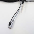 Candela VBeam Perfecta 7122-00-3692 Dye Laser Fiber, Data Cable and Handpiece