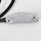 Candela VBeam Perfecta 7122-00-3692 Dye Laser Fiber, Data Cable and Handpiece