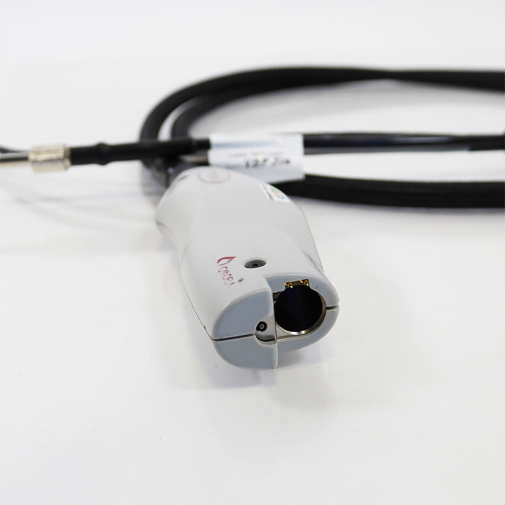 Candela VBeam Perfecta 7122-00-3692 Dye Laser Fiber, Data Cable and Handpiece