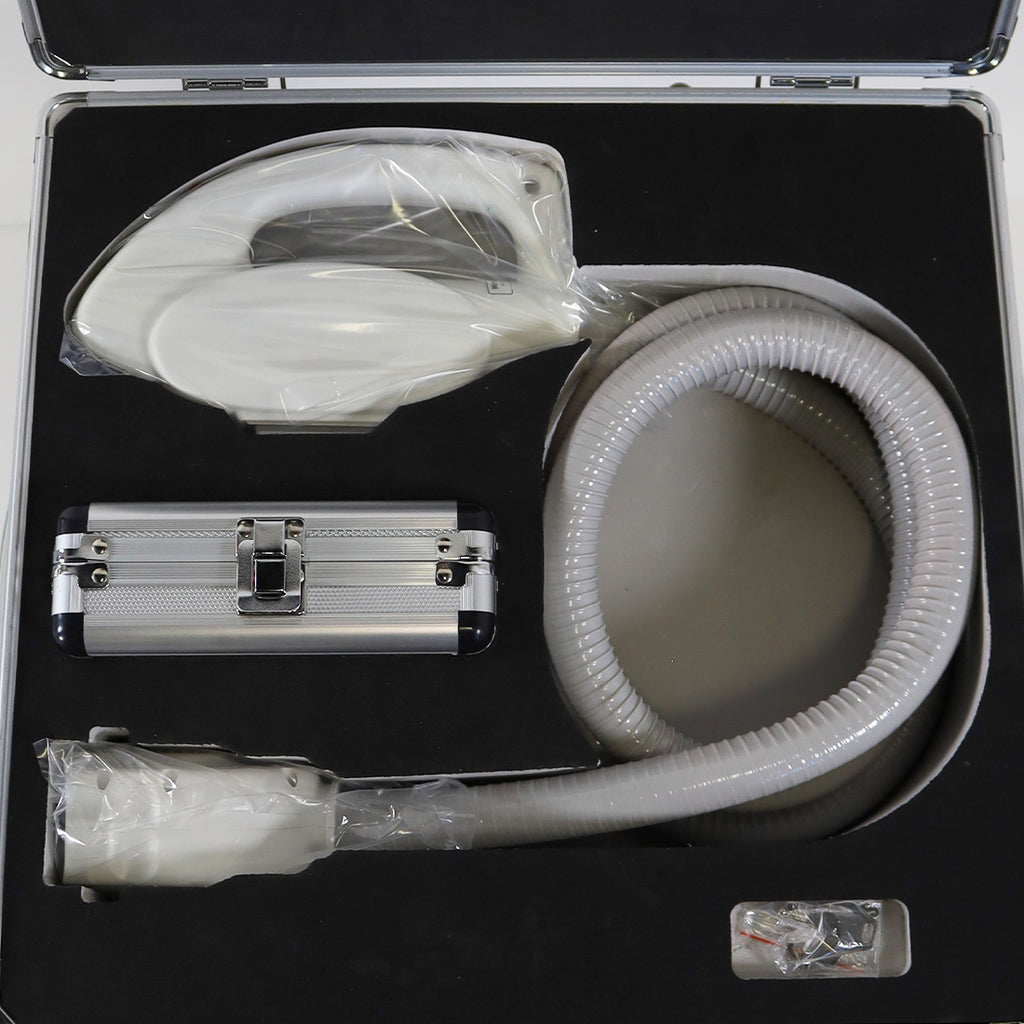 Ellman Sandstone Medley Laser IPL Handpiece SSMEDIPLHP with Filters IPLM1071