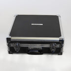 Ellman Sandstone Medley Laser IPL Handpiece SSMEDIPLHP with Filters IPLM1071