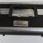 Ellman Sandstone Medley Laser IPL Handpiece SSMEDIPLHP with Filters IPLM1071