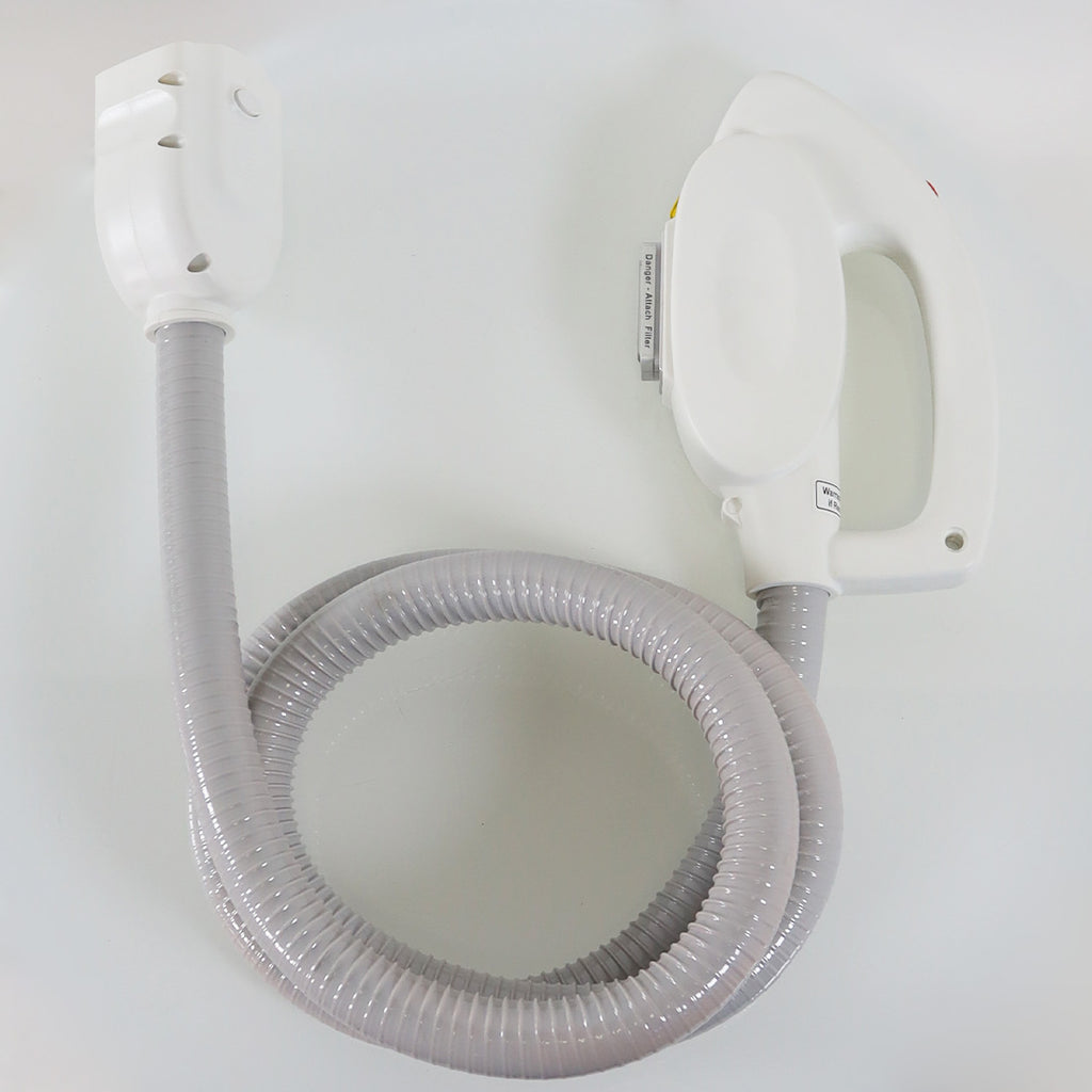 Ellman Sandstone Medley Laser IPL Handpiece SSMEDIPLHP with Filters IPLM1071