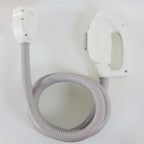 Ellman Sandstone Medley Laser IPL Handpiece SSMEDIPLHP with Filters IPLM1071