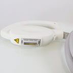 Ellman Sandstone Medley Laser IPL Handpiece SSMEDIPLHP with Filters IPLM1071