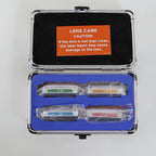Ellman Sandstone Medley Laser IPL Handpiece SSMEDIPLHP with Filters IPLM1071