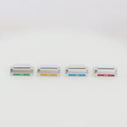 Ellman Sandstone Medley Laser IPL Handpiece SSMEDIPLHP with Filters IPLM1071