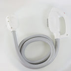 Ellman Sandstone Medley Laser IPL Handpiece SSMEDIPLHP with Filters IPLM1119