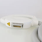 Ellman Sandstone Medley Laser IPL Handpiece SSMEDIPLHP with Filters IPLM1119