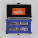 Ellman Sandstone Medley Laser IPL Handpiece SSMEDIPLHP with Filters IPLM1119