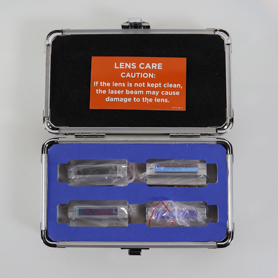 Ellman Sandstone Medley Laser IPL Handpiece SSMEDIPLHP with Filters IPLM1119