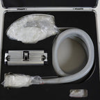 Ellman Sandstone Medley Laser IPL Handpiece SSMEDIPLHP with Filters IPLM1123