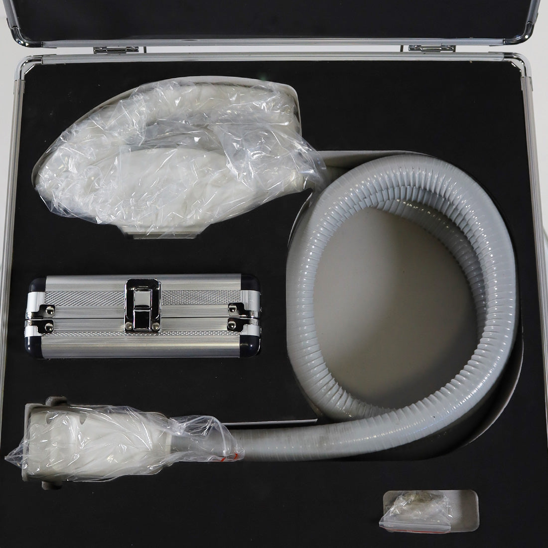 Ellman Sandstone Medley Laser IPL Handpiece SSMEDIPLHP with Filters IPLM1123