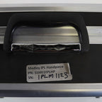 Ellman Sandstone Medley Laser IPL Handpiece SSMEDIPLHP with Filters IPLM1123