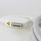Ellman Sandstone Medley Laser IPL Handpiece SSMEDIPLHP with Filters IPLM1123