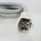 Ellman Sandstone Medley Laser IPL Handpiece SSMEDIPLHP with Filters IPLM1123