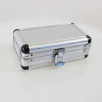 Ellman Sandstone Medley Laser IPL Handpiece SSMEDIPLHP with Filters IPLM1123