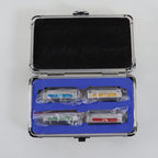 Ellman Sandstone Medley Laser IPL Handpiece SSMEDIPLHP with Filters IPLM1123