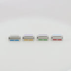 Ellman Sandstone Medley Laser IPL Handpiece SSMEDIPLHP with Filters IPLM1123