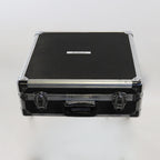 Ellman Sandstone Medley Laser IPL Handpiece SSMEDIPLHP with Filters IPLM1123