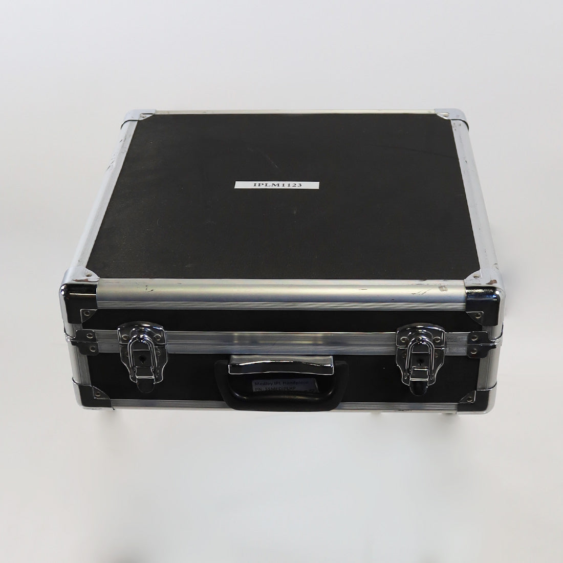 Ellman Sandstone Medley Laser IPL Handpiece SSMEDIPLHP with Filters IPLM1123