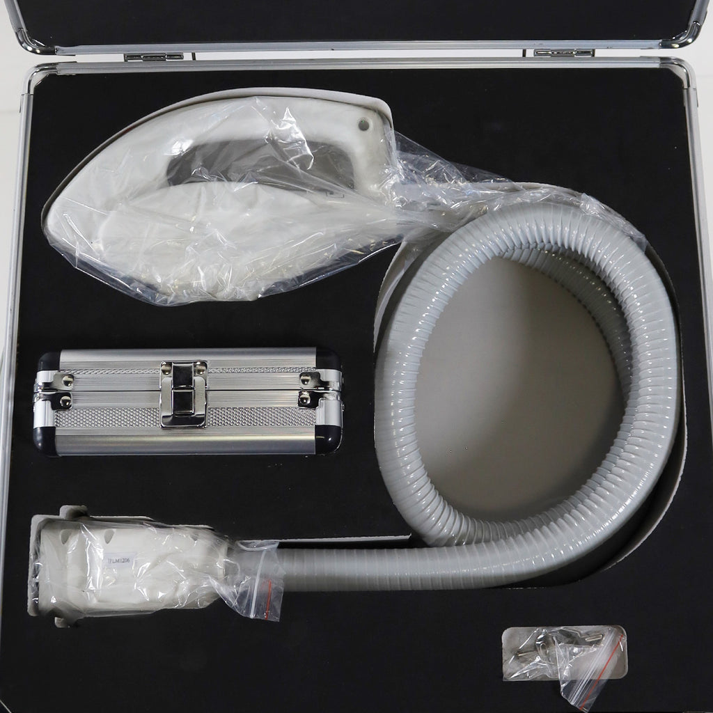 Ellman Sandstone Medley Laser IPL Handpiece SSMEDIPLHP with Filters IPLM1206