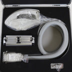 Ellman Sandstone Medley Laser IPL Handpiece SSMEDIPLHP with Filters IPLM1206