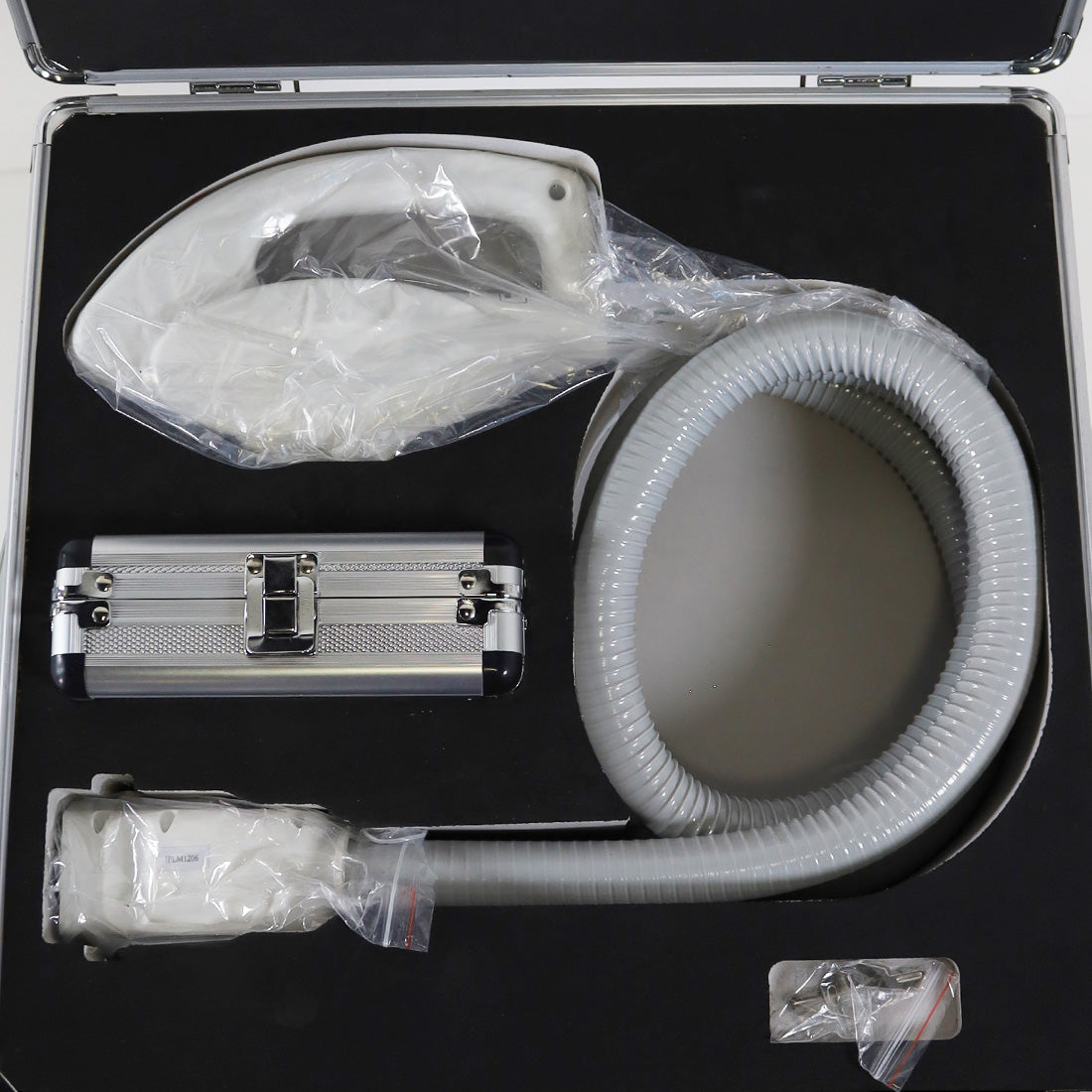 Ellman Sandstone Medley Laser IPL Handpiece SSMEDIPLHP with Filters IPLM1206