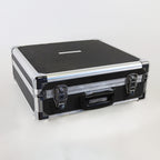 Ellman Sandstone Medley Laser IPL Handpiece SSMEDIPLHP with Filters IPLM1206