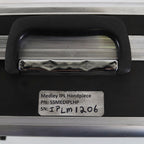 Ellman Sandstone Medley Laser IPL Handpiece SSMEDIPLHP with Filters IPLM1206