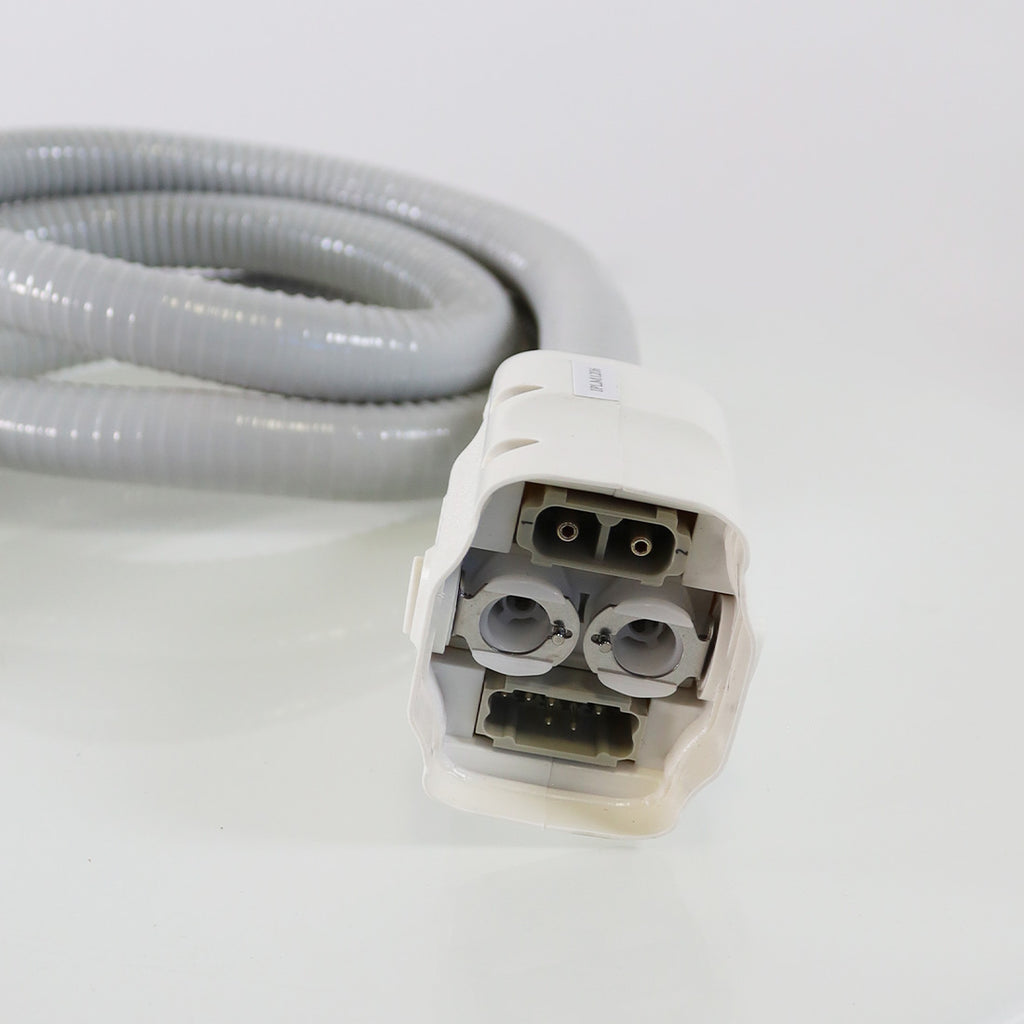Ellman Sandstone Medley Laser IPL Handpiece SSMEDIPLHP with Filters IPLM1206
