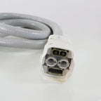 Ellman Sandstone Medley Laser IPL Handpiece SSMEDIPLHP with Filters IPLM1206