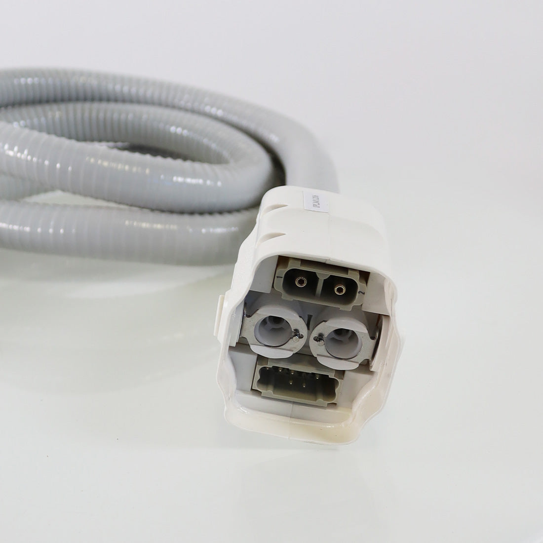 Ellman Sandstone Medley Laser IPL Handpiece SSMEDIPLHP with Filters IPLM1206