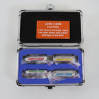 Ellman Sandstone Medley Laser IPL Handpiece SSMEDIPLHP with Filters IPLM1206