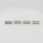 Ellman Sandstone Medley Laser IPL Handpiece SSMEDIPLHP with Filters IPLM1206