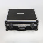 Ellman Sandstone Medley Laser IPL Handpiece SSMEDIPLHP with Filters IPLM1206