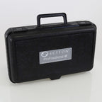 Sciton ProFractional III Er:YAG Laser Scanner 1500-510-43 Handpiece Fractional
