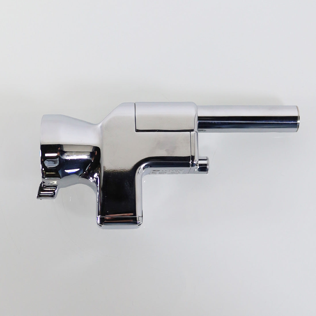 Sciton ProFractional III Er:YAG Laser Scanner 1500-510-43 Handpiece Fractional