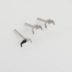 Sciton ProFractional III Er:YAG Laser Scanner 1500-510-43 Handpiece Fractional