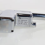 Sciton ProFractional III Er:YAG Laser Scanner 1500-510-43 Handpiece Fractional