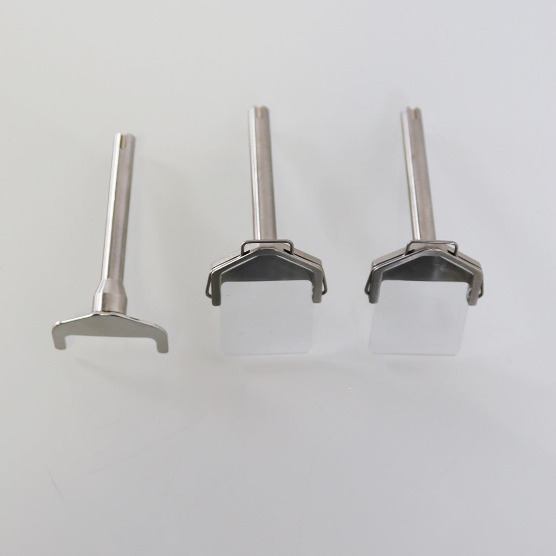Sciton ProFractional III Er:YAG Laser Scanner 1500-510-43 Handpiece Fractional