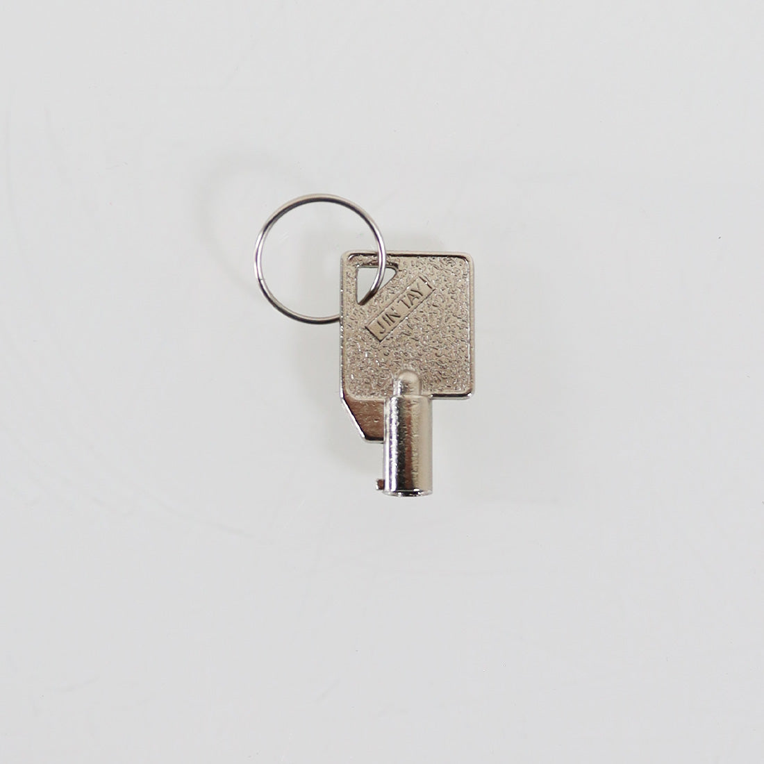 Aerolase Lightpod NEO Laser System Key Tubular Pin Tumbler Internal Lock Jin Tay